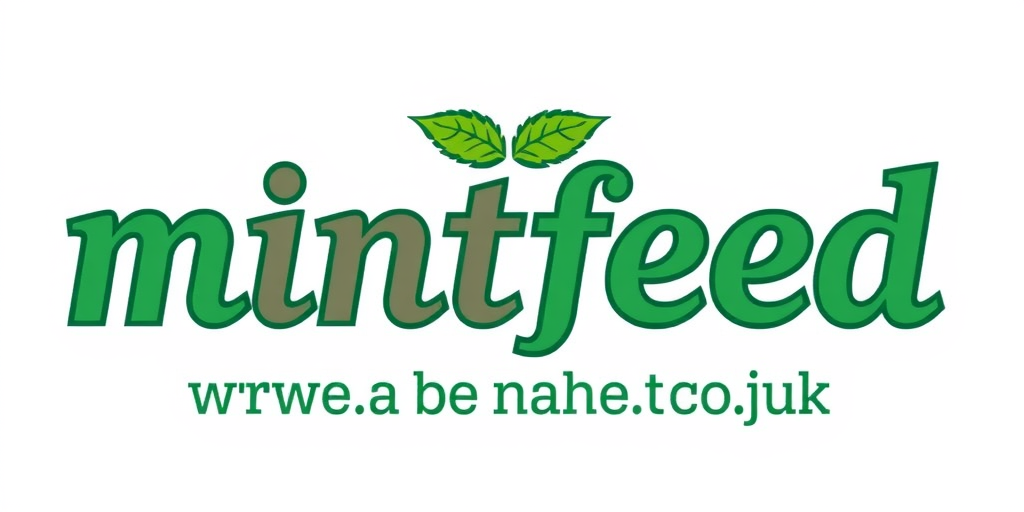 MintFeed UK